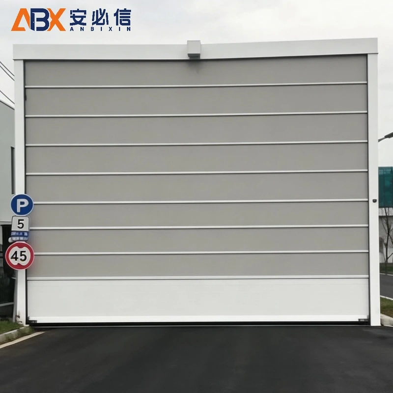 海北藏族背带门